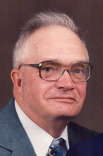David R. Kalvig Profile Photo