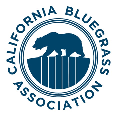 Support Otter Opry | California Bluegrass Association (Powered by Donorbox)