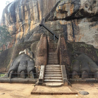 tourhub | Exodus Adventure Travels | Discover Sri Lanka 