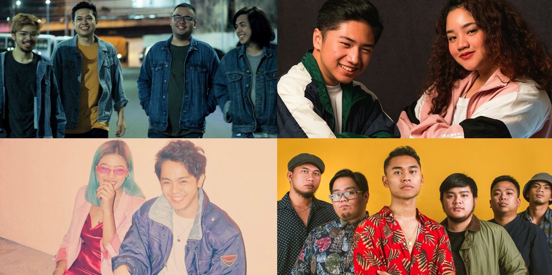 Here are the Wanderbattle 2019 quarter finalists