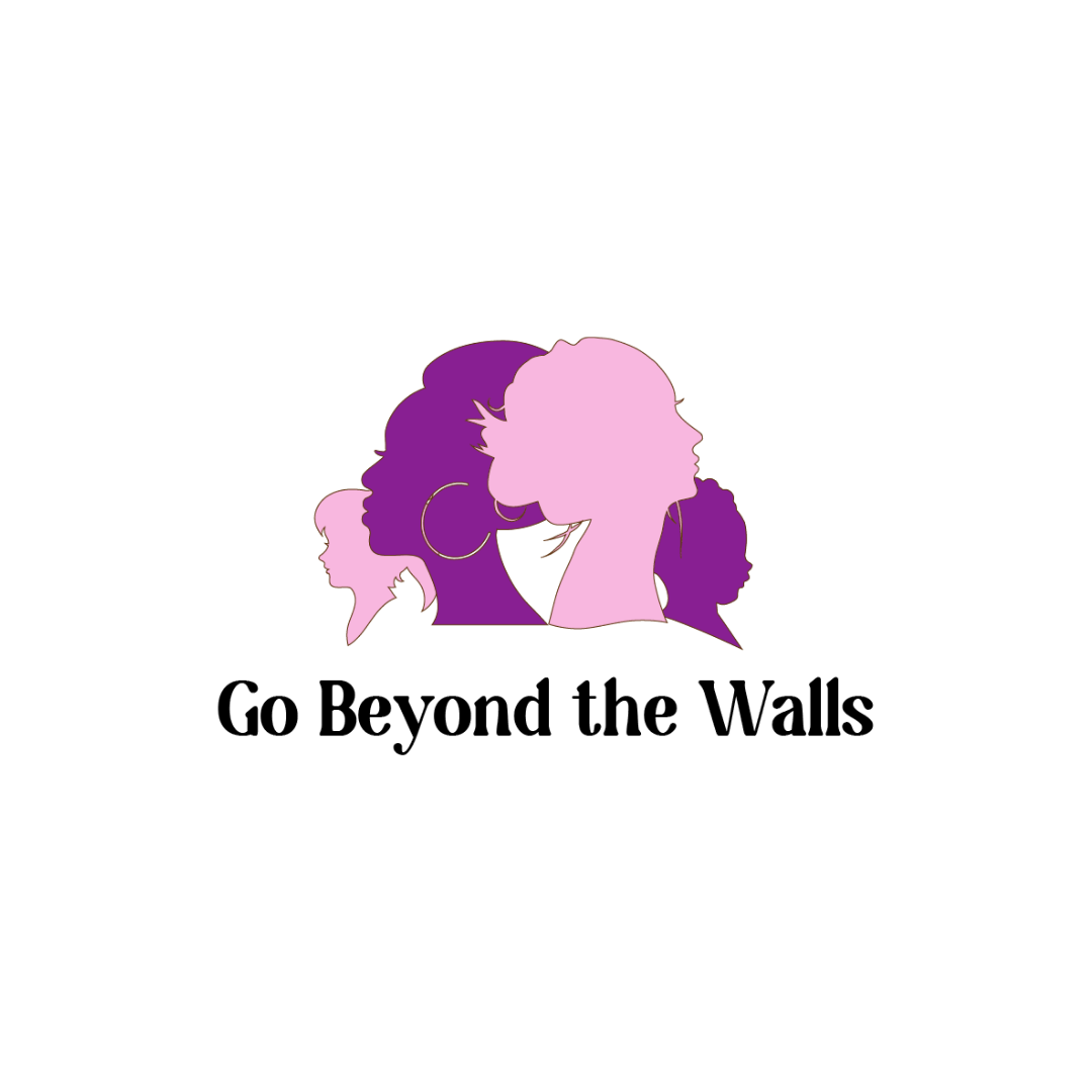 go-beyond-the-walls-donations-go-beyond-the-walls-powered-by-donorbox