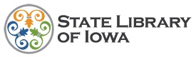 State Library of Iowa