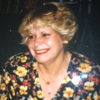 Norma Montgomery Profile Photo