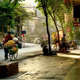 tourhub | S Vietnam Adventures | 8 Days Best Of North Vietnam 