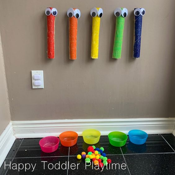 50-creative-toilet-paper-games-for-kids-teaching-expertise