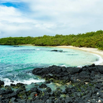 tourhub | Ecuador Galapagos Travels | 7 Days Enchanting Galapagos 