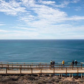 tourhub | Intrepid Travel | Eyre Peninsula Adventure 