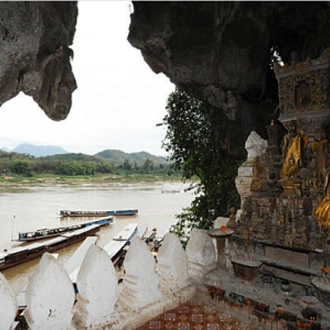 tourhub | Tweet World Travel | 5-Day Classic Laos Tour 