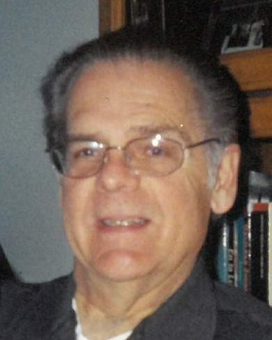 Gary E. Keith Profile Photo
