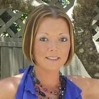 Michelle Brand Profile Photo