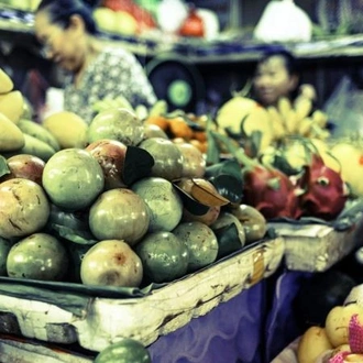 tourhub | Encounters Travel | Taste of Vietnam 