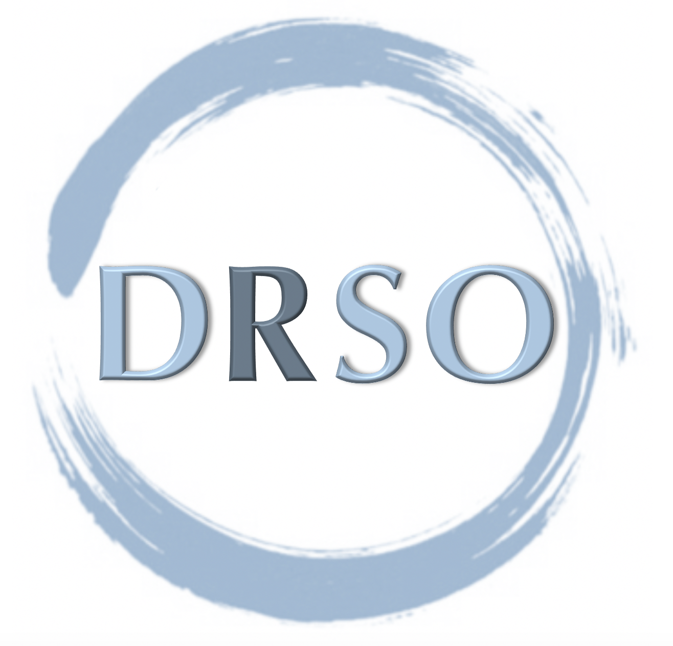 DRSO