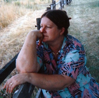 Kathy Meier Profile Photo