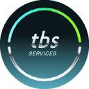 TBS Services