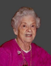 Mary P. Rothenbuhler Profile Photo
