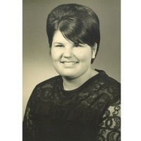 Joyce Marie McGaha Profile Photo