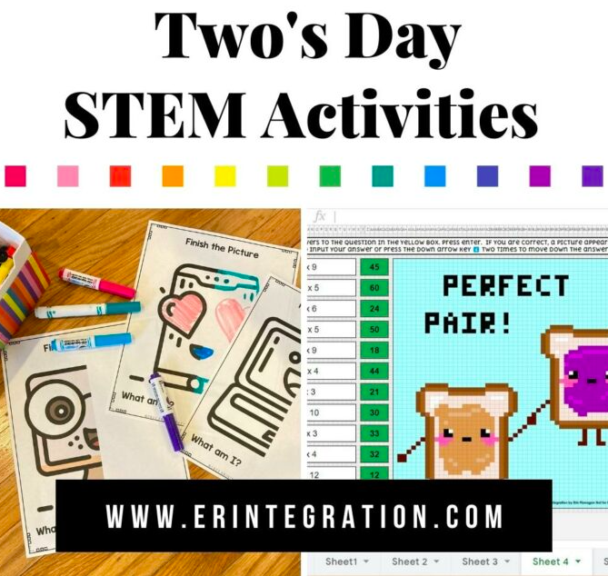 25-charming-twos-day-activities-kids-will-love-teaching-expertise