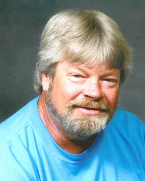 Vernon Lee Smith Profile Photo