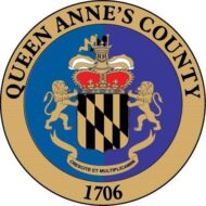 Queen Anne’s County Department of Public Works
