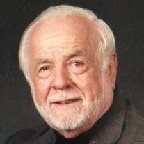 Joseph Stanley Jedrusiak Profile Photo