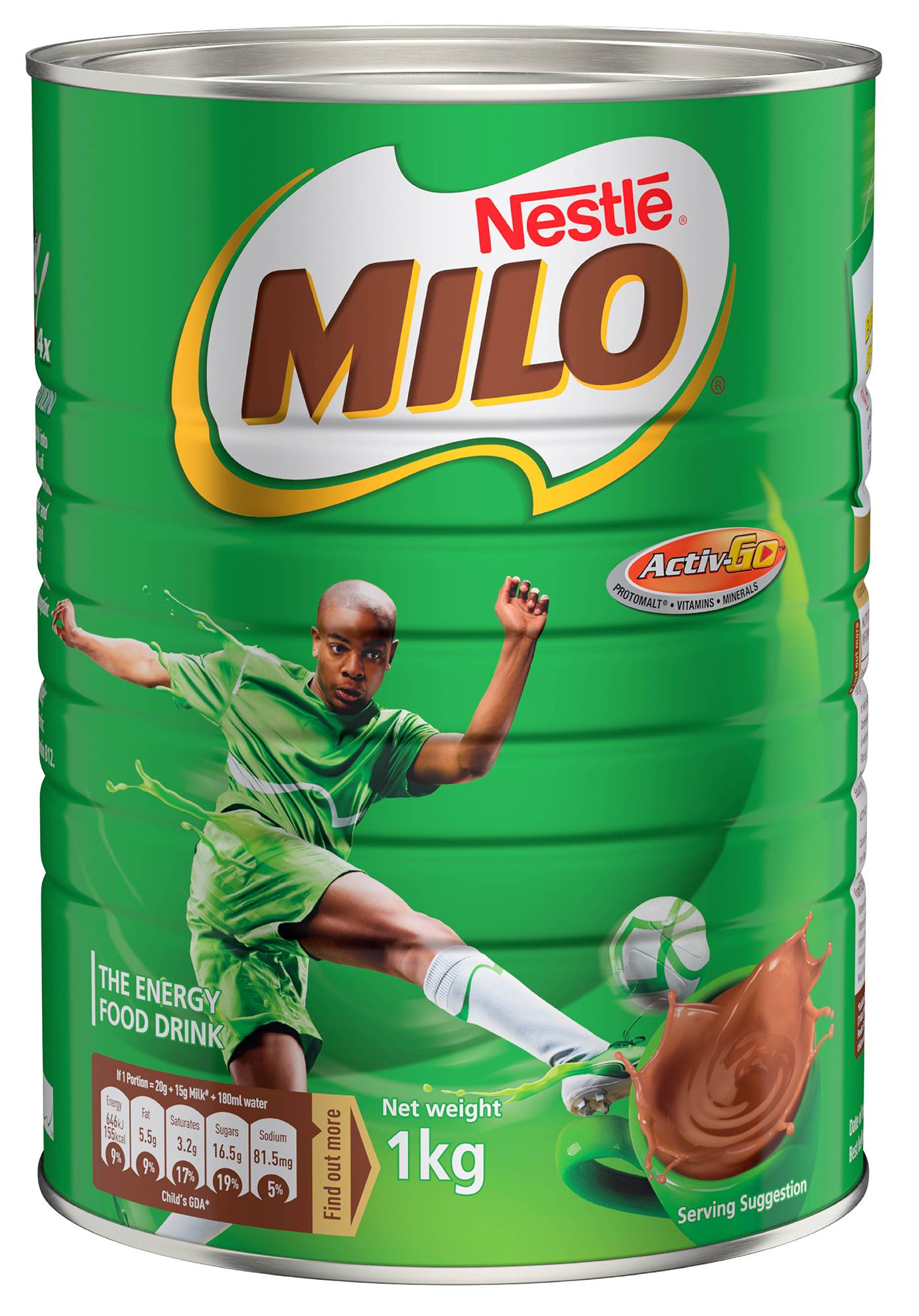 1 мило. Milo напиток. Nestle Milo. Мило Нестле шоколад. Milo Nestle купить.