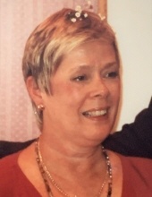 Patricia Quarantino Profile Photo