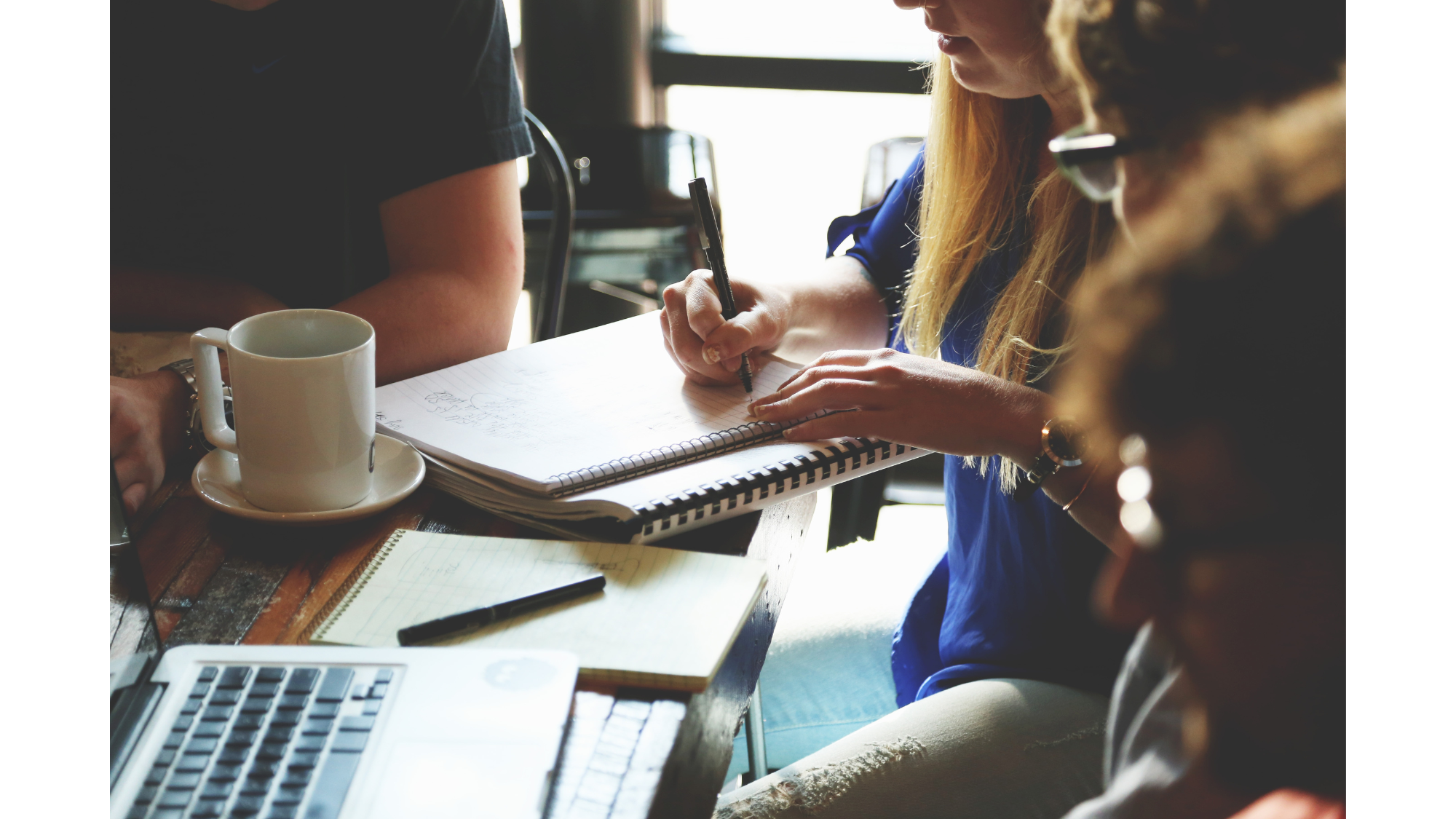 Représentation de la formation : ACCOMPAGNEMENT A LA RÉDACTION DU
PROJET D’ÉTABLISSEMENT