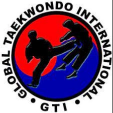 GTI Taekwondo