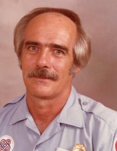 William  F. Aldridge Jr. Profile Photo