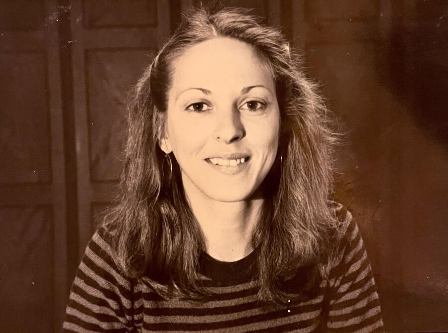 Kathleen "Kathy" Samuelson Profile Photo
