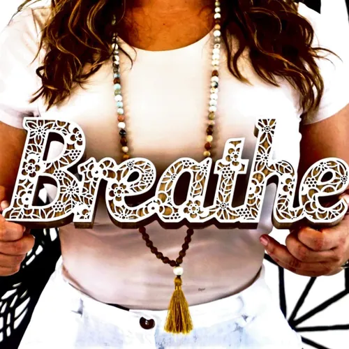 Couple's Transformational Breath® with Sound Bath