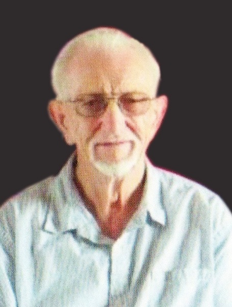 Burton Bornemann Profile Photo