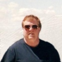 Gary Sorum Profile Photo