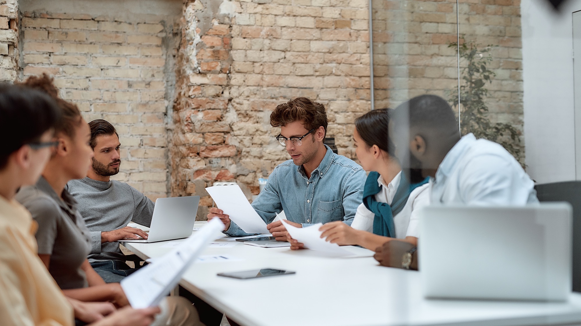 Représentation de la formation : Comprendre la mission du syndicat et de ses représentants au sein de l'entreprise