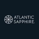 Atlantic Sapphire