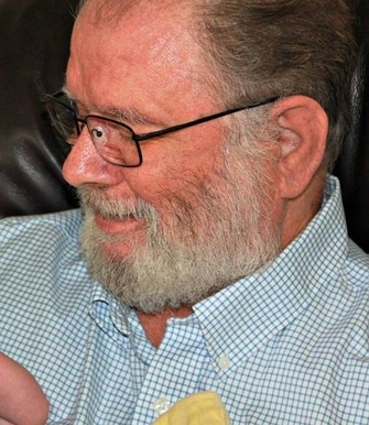 Denman  Monroe Jarvis Profile Photo