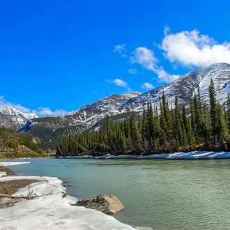 tourhub | Exodus Adventure Travels | Alaska Wildlife & Wilderness 