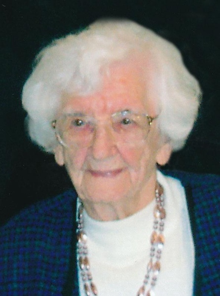 Henrietta Popkie Profile Photo