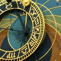 Evolving Through Time (Transits and Progressions) Astrology Reading