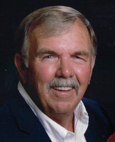 William M. "Bill" Brennan Profile Photo