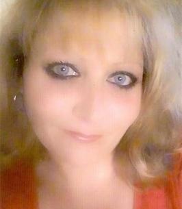 Kimberly Dawn Birdsong (Cain) Profile Photo