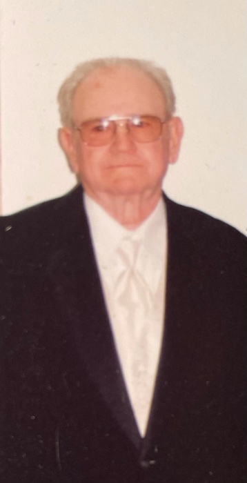 Harry D. Waddle Sr. Profile Photo