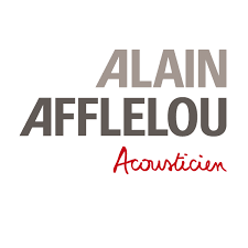 Alain Afflelou Acousticien, Audioprothésiste à Grenoble