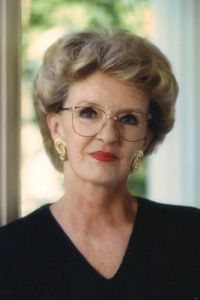 Margaret Shivers Profile Photo