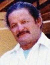 Vicente Valero Jr. Profile Photo