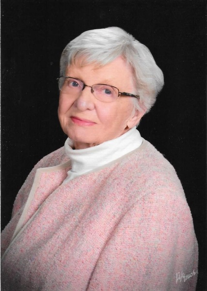 Ellen L. Antonietta Profile Photo