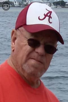 Mr. Terry  Hallman Profile Photo