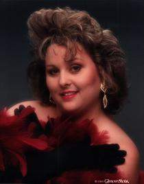 Mrs. Sheila M. Segura Profile Photo