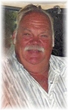 Randy Brinkman Profile Photo