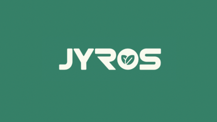 Représentation de la formation : JYROS - Élaborer son bilan environnemental